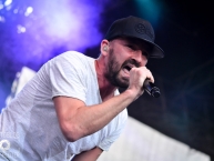 Campus_Festival_2015_by_RUNE_FLEITER_087.jpg