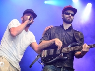 Campus_Festival_2015_by_RUNE_FLEITER_088.jpg
