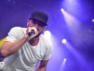 Campus_Festival_2015_by_RUNE_FLEITER_089.jpg