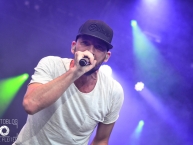 Campus_Festival_2015_by_RUNE_FLEITER_090.jpg