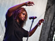 Campus_Festival_2015_by_RUNE_FLEITER_091.jpg