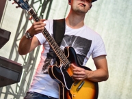 Campus_Festival_2015_by_RUNE_FLEITER_092.jpg