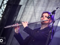 Campus_Festival_2015_by_RUNE_FLEITER_093.jpg