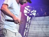 Campus_Festival_2015_by_RUNE_FLEITER_094.jpg