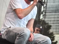 Campus_Festival_2015_by_RUNE_FLEITER_095.jpg