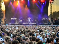 Campus_Festival_2015_by_RUNE_FLEITER_096.jpg