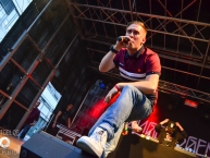 Campus_Festival_2015_by_RUNE_FLEITER_097.jpg