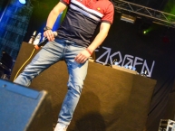 Campus_Festival_2015_by_RUNE_FLEITER_098.jpg