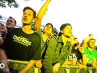 Campus_Festival_2015_by_RUNE_FLEITER_099.jpg
