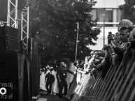 Campus_Festival_2015_by_RUNE_FLEITER_100.jpg
