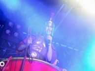 Campus_Festival_2015_by_RUNE_FLEITER_101.jpg