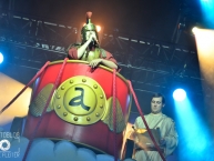Campus_Festival_2015_by_RUNE_FLEITER_105.jpg