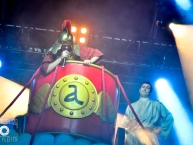 Campus_Festival_2015_by_RUNE_FLEITER_106.jpg
