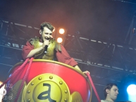 Campus_Festival_2015_by_RUNE_FLEITER_109.jpg