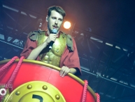 Campus_Festival_2015_by_RUNE_FLEITER_115.jpg