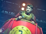 Campus_Festival_2015_by_RUNE_FLEITER_116.jpg