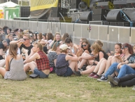 CampusFestival_Bielefeld_2017_by_RUNE_FLEITER_006
