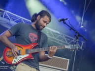 CampusFestival_Bielefeld_2017_by_RUNE_FLEITER_009