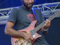 CampusFestival_Bielefeld_2017_by_RUNE_FLEITER_010