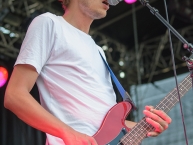 CampusFestival_Bielefeld_2017_by_RUNE_FLEITER_012