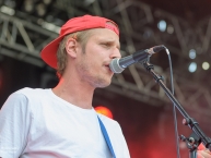 CampusFestival_Bielefeld_2017_by_RUNE_FLEITER_013