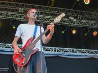 CampusFestival_Bielefeld_2017_by_RUNE_FLEITER_014