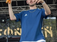 CampusFestival_Bielefeld_2017_by_RUNE_FLEITER_017