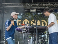 CampusFestival_Bielefeld_2017_by_RUNE_FLEITER_018