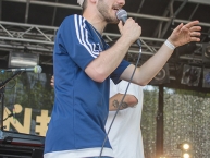 CampusFestival_Bielefeld_2017_by_RUNE_FLEITER_020