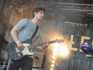CampusFestival_Bielefeld_2017_by_RUNE_FLEITER_021