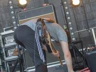 CampusFestival_Bielefeld_2017_by_RUNE_FLEITER_022