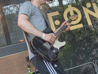 CampusFestival_Bielefeld_2017_by_RUNE_FLEITER_024