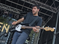 CampusFestival_Bielefeld_2017_by_RUNE_FLEITER_026