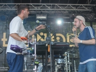 CampusFestival_Bielefeld_2017_by_RUNE_FLEITER_028