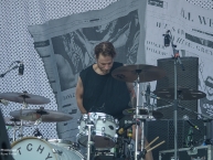 CampusFestival_Bielefeld_2017_by_RUNE_FLEITER_030