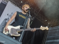 CampusFestival_Bielefeld_2017_by_RUNE_FLEITER_032