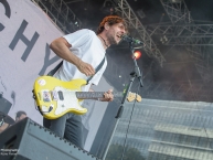 CampusFestival_Bielefeld_2017_by_RUNE_FLEITER_033