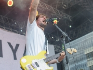 CampusFestival_Bielefeld_2017_by_RUNE_FLEITER_034