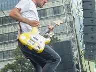 CampusFestival_Bielefeld_2017_by_RUNE_FLEITER_035