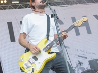 CampusFestival_Bielefeld_2017_by_RUNE_FLEITER_036