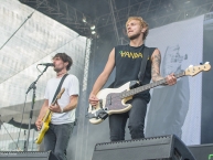 CampusFestival_Bielefeld_2017_by_RUNE_FLEITER_038