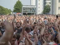 CampusFestival_Bielefeld_2017_by_RUNE_FLEITER_039