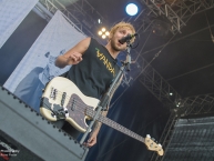 CampusFestival_Bielefeld_2017_by_RUNE_FLEITER_040