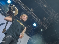CampusFestival_Bielefeld_2017_by_RUNE_FLEITER_041