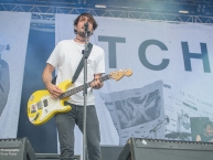 CampusFestival_Bielefeld_2017_by_RUNE_FLEITER_042
