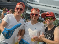 CampusFestival_Bielefeld_2017_by_RUNE_FLEITER_048
