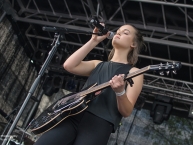 CampusFestival_Bielefeld_2017_by_RUNE_FLEITER_049