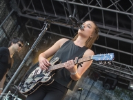CampusFestival_Bielefeld_2017_by_RUNE_FLEITER_052