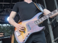 CampusFestival_Bielefeld_2017_by_RUNE_FLEITER_053