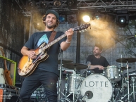 CampusFestival_Bielefeld_2017_by_RUNE_FLEITER_054